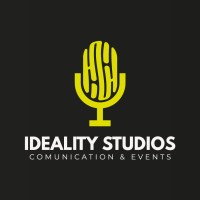 Ideality Studios Group Media logo - Similar company to Summit Specialized Installations Inc.
