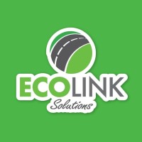 Ecolink Solutions