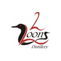 2 Loons Distillery