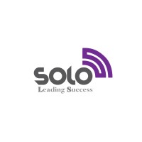 SOLO Technologies logo - Similar company to Solo Technologies Llc