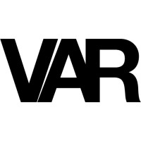 VARIANT MEDIA logo - Similar company to Pickleland