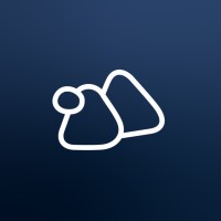 The Magic logo - Similar company to Publicom