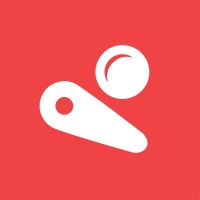 Tap N Play Studio LLP logo - Similar company to Berugames