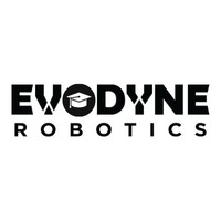 Evodyne Robotics Academy