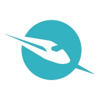 High Speed Rail Alliance logo - Similar company to Chinook Propulsion Technologies