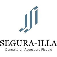 SEGURA-ILLA ASSESSORS logo - Similar company to Nudge Program
