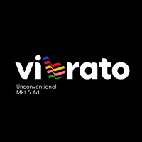 Vibrato Unconvential Mkt & Ad logo - Similar company to Ahoy