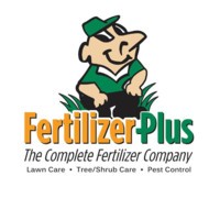 Fertilizer Plus logo - Similar company to Prove