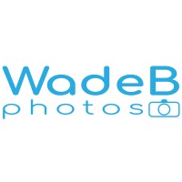 WadeB Photos logo - Similar company to Circlepix