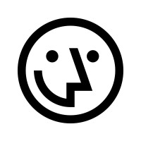 Wozber logo - Similar company to Proxy-Cheap