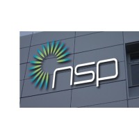 PT NSP TECHNOLOGY BATAM logo - Similar company to Nsp Tech Pte Ltd