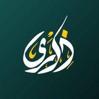 Dhikrah Charity logo - Similar company to Tech Lab Soft