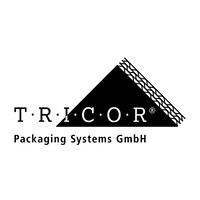 TRICOR Packaging Systems GmbH logo - Similar company to Thimm Verpackung Gmbh + Co. Kg