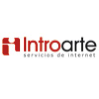 Introarte S.L.