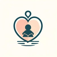 HeartFelt Connections, Inc. logo - Similar company to The Pablove Foundation