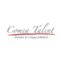 Comea Talent