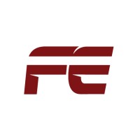 FlexoExport Ltd logo - Similar company to Dtm Flexo Services