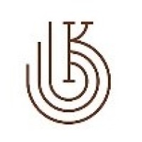 KEY FINDINGS logo - Similar company to Fast Search Ag