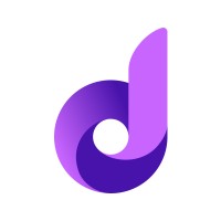 Devoted (Acq. By Codebeam)