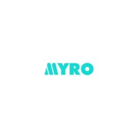 Myro