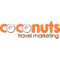Coconuts Marketing