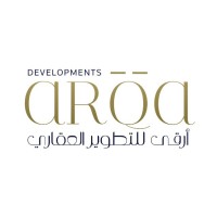 Arqa Developments logo - Similar company to Vivienda Developments
