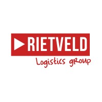 Rietveld Logistics Group logo - Similar company to Rietveld Bv
