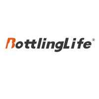 lubricant oil filling machine manufacturer|lube oil filling line supplier|lotion filling machine logo - Similar company to Filling-Machine.Co.In