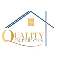 Quality Interiors logo - Similar company to Bellpro Architectural, Llc.