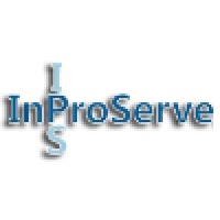 Inproserve logo - Similar company to Dutch Process Technology (Dpt)