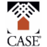 Case Handyman & Remodeling