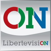 Libertevision logo - Similar company to Nummax
