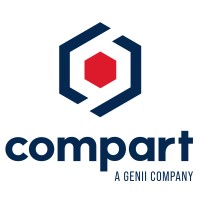 Compart Ag