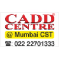 Gis Training Academy Pvt. Ltd.