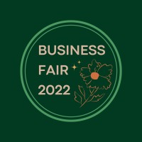 Business Fair Unpad logo - Similar company to Pt Transferaja Capital