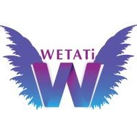 WETATi Academy logo - Similar company to Phalynx