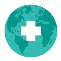 VacTrack logo - Similar company to Team 5 Foundation