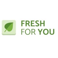 FreshForYou logo - Similar company to Amar Import & Export