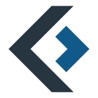 SoftClean GmbH logo - Similar company to Security Robotics Development & Solutions Gmbh