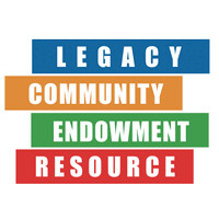 Jewish Community Foundation of Greater Mercer logo - Similar company to Elders Advocacy Group