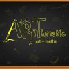 Arithmetic Initiative logo - Similar company to Divcon Engineering Ltd
