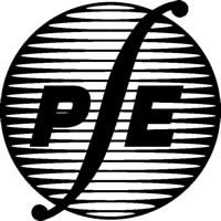 Presstech Engineering logo - Similar company to Nordic Valves