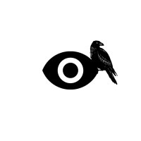 Odin's Eye Intelligence logo - Similar company to Cart Agent