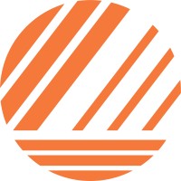 Leighton - A Verdantas Company logo - Similar company to Verdantas