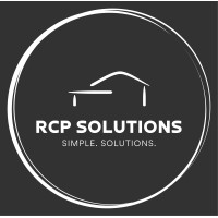 RCP Solutions logo - Similar company to Admiral Operations Ltd.