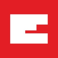 Einhell Digital Greece logo - Similar company to Onelity