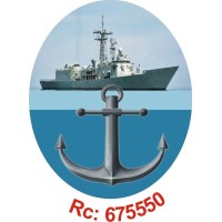 Maritime Horizon Limited logo - Similar company to Nbc Maritime Ltd.