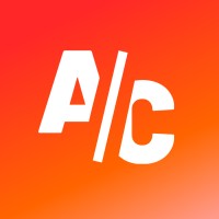 AutoClip.ai logo - Similar company to Capitalize.Io