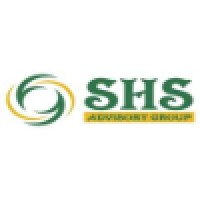 Shs Advisory Group