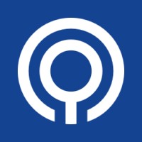 Quokka Technology logo - Similar company to Ffora